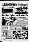 Beaconsfield Advertiser Wednesday 17 November 1993 Page 28