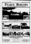 Beaconsfield Advertiser Wednesday 17 November 1993 Page 33