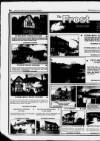 Beaconsfield Advertiser Wednesday 17 November 1993 Page 34