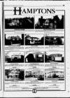 Beaconsfield Advertiser Wednesday 17 November 1993 Page 39
