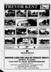 Beaconsfield Advertiser Wednesday 17 November 1993 Page 40