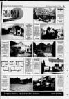 Beaconsfield Advertiser Wednesday 17 November 1993 Page 41