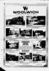 Beaconsfield Advertiser Wednesday 17 November 1993 Page 42