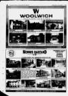 Beaconsfield Advertiser Wednesday 17 November 1993 Page 44