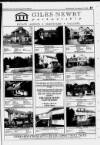Beaconsfield Advertiser Wednesday 17 November 1993 Page 47