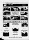 Beaconsfield Advertiser Wednesday 17 November 1993 Page 54