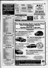 Beaconsfield Advertiser Wednesday 17 November 1993 Page 61