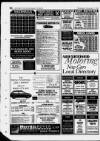 Beaconsfield Advertiser Wednesday 17 November 1993 Page 62