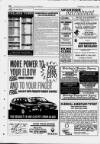 Beaconsfield Advertiser Wednesday 17 November 1993 Page 64