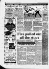 Beaconsfield Advertiser Wednesday 17 November 1993 Page 66