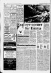 Beaconsfield Advertiser Wednesday 01 December 1993 Page 2