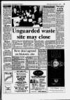 Beaconsfield Advertiser Wednesday 01 December 1993 Page 5