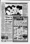 Beaconsfield Advertiser Wednesday 01 December 1993 Page 9