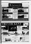 Beaconsfield Advertiser Wednesday 01 December 1993 Page 33