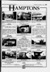 Beaconsfield Advertiser Wednesday 01 December 1993 Page 35