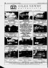 Beaconsfield Advertiser Wednesday 01 December 1993 Page 36