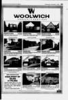 Beaconsfield Advertiser Wednesday 01 December 1993 Page 37