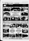 Beaconsfield Advertiser Wednesday 01 December 1993 Page 44