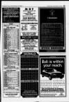 Beaconsfield Advertiser Wednesday 01 December 1993 Page 51
