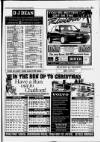 Beaconsfield Advertiser Wednesday 01 December 1993 Page 53
