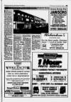 Beaconsfield Advertiser Wednesday 08 December 1993 Page 37