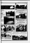 Beaconsfield Advertiser Wednesday 08 December 1993 Page 41