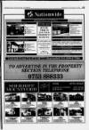 Beaconsfield Advertiser Wednesday 08 December 1993 Page 45