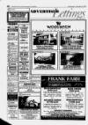 Beaconsfield Advertiser Wednesday 08 December 1993 Page 48