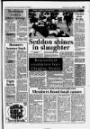 Beaconsfield Advertiser Wednesday 08 December 1993 Page 61