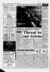 Beaconsfield Advertiser Wednesday 15 December 1993 Page 2