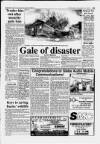 Beaconsfield Advertiser Wednesday 15 December 1993 Page 11