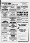 Beaconsfield Advertiser Wednesday 15 December 1993 Page 41