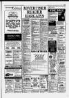 Beaconsfield Advertiser Wednesday 22 December 1993 Page 21