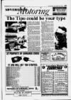 Beaconsfield Advertiser Wednesday 22 December 1993 Page 23