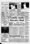 Beaconsfield Advertiser Wednesday 29 December 1993 Page 2