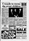 Beaconsfield Advertiser Wednesday 29 December 1993 Page 5