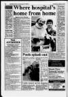 Beaconsfield Advertiser Wednesday 04 January 1995 Page 2