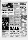 Beaconsfield Advertiser Wednesday 04 January 1995 Page 7