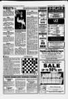 Beaconsfield Advertiser Wednesday 04 January 1995 Page 17