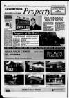 Beaconsfield Advertiser Wednesday 04 January 1995 Page 18