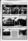 Beaconsfield Advertiser Wednesday 04 January 1995 Page 21