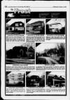 Beaconsfield Advertiser Wednesday 04 January 1995 Page 24