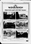 Beaconsfield Advertiser Wednesday 04 January 1995 Page 26