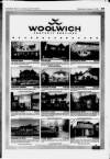 Beaconsfield Advertiser Wednesday 04 January 1995 Page 27