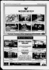 Beaconsfield Advertiser Wednesday 04 January 1995 Page 28