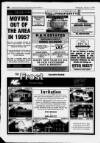 Beaconsfield Advertiser Wednesday 04 January 1995 Page 36