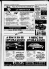 Beaconsfield Advertiser Wednesday 04 January 1995 Page 41
