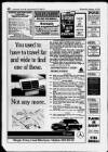 Beaconsfield Advertiser Wednesday 04 January 1995 Page 42