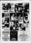 Beaconsfield Advertiser Wednesday 25 January 1995 Page 13