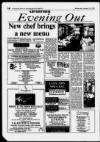 Beaconsfield Advertiser Wednesday 25 January 1995 Page 18